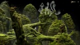 samorost 3 moth samorost 3 moth