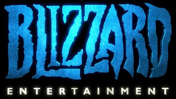 Blizzard investigating a server outage affecting Overwatch, Diablo 3