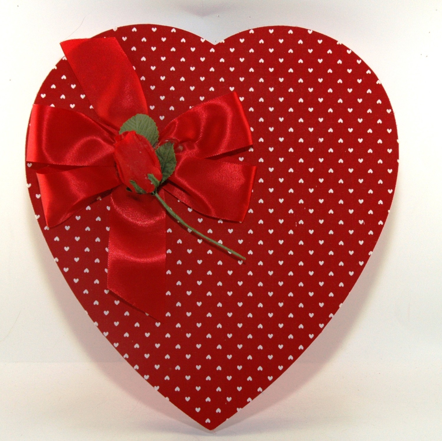 Be GTA Online's Valentine and grab Double GTA and RP in