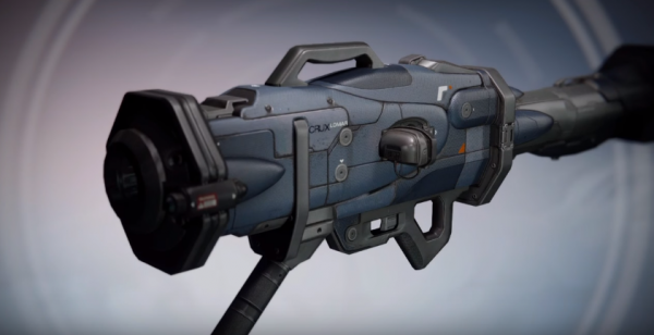 truth_main_no_stats_1