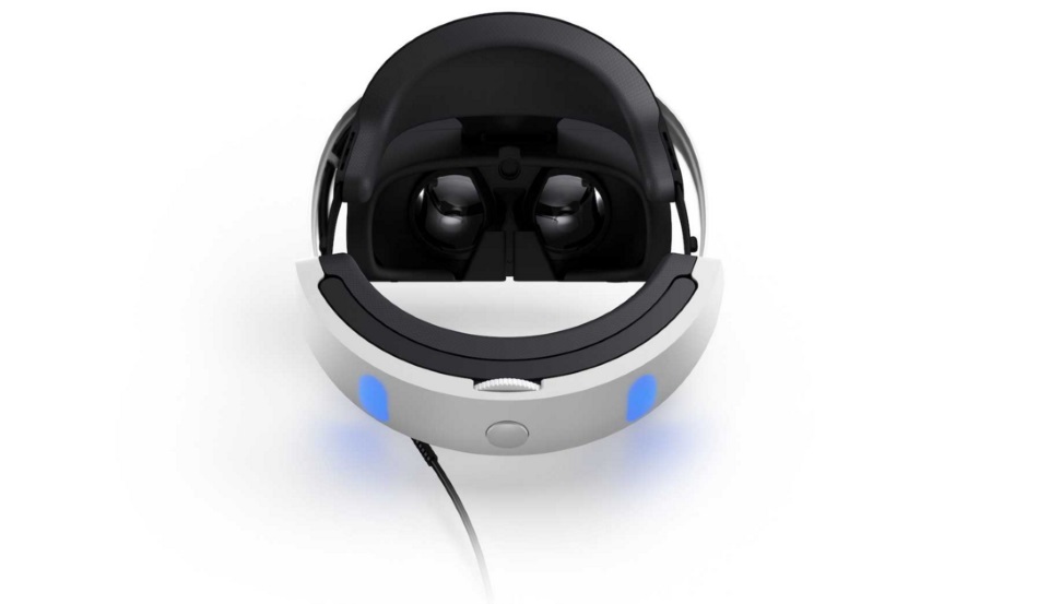 How to fix PlayStation VR problems calibration, camera, controller