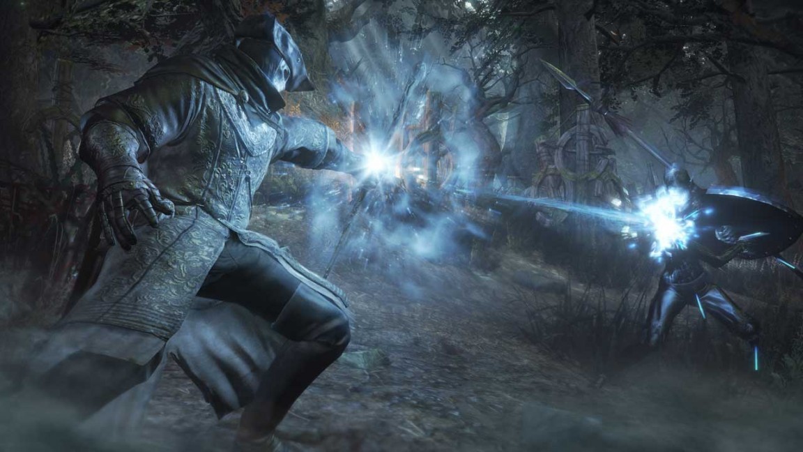 Dark Souls 3 build guide Cheeseburger Assassin (beginner