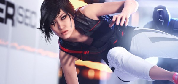 mirrors_edge_catalyst