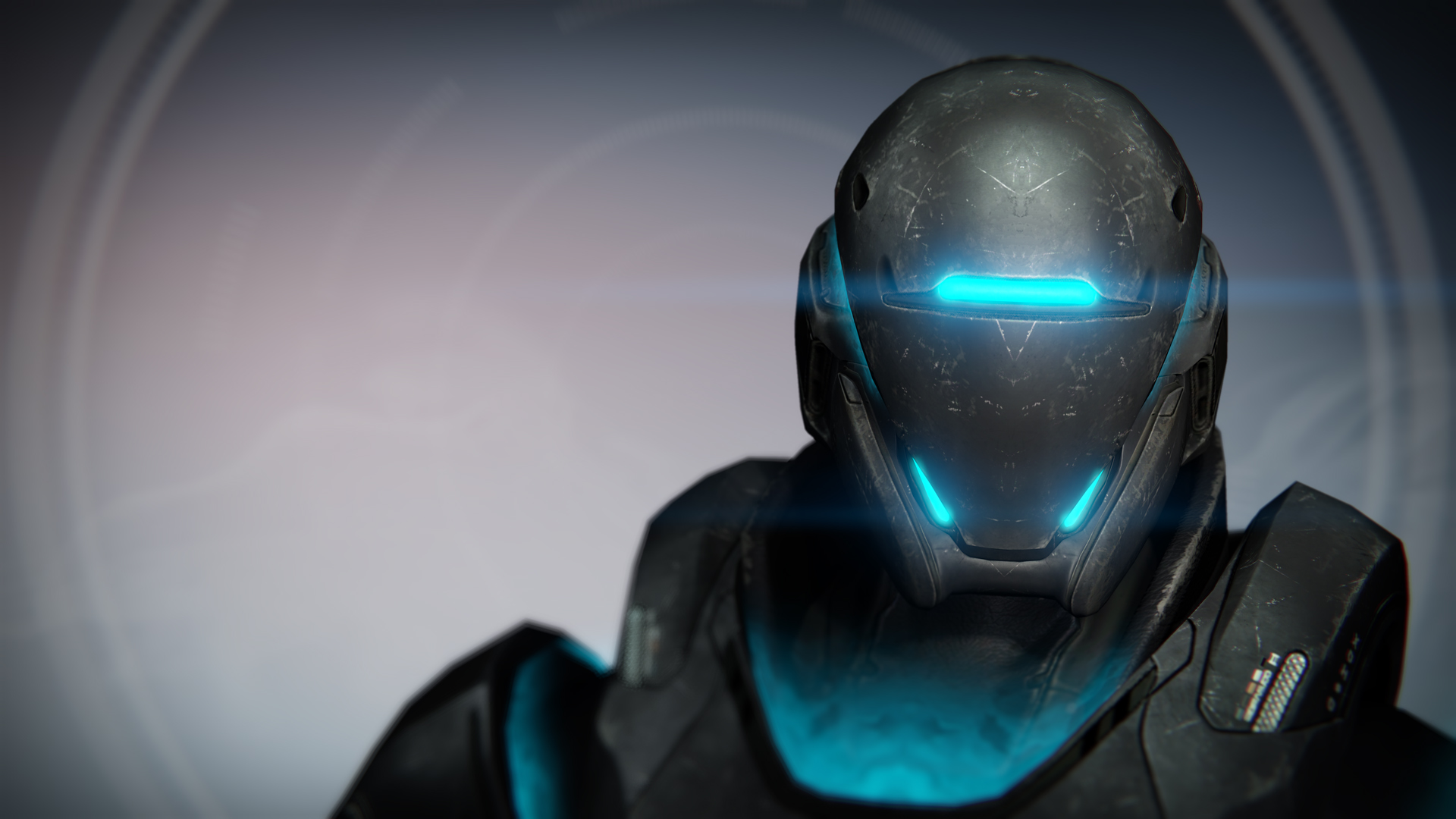 Destiny: Taken-style armor, weapons and new emotes coming next month