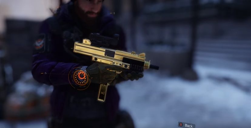 the_division_midas_nerf