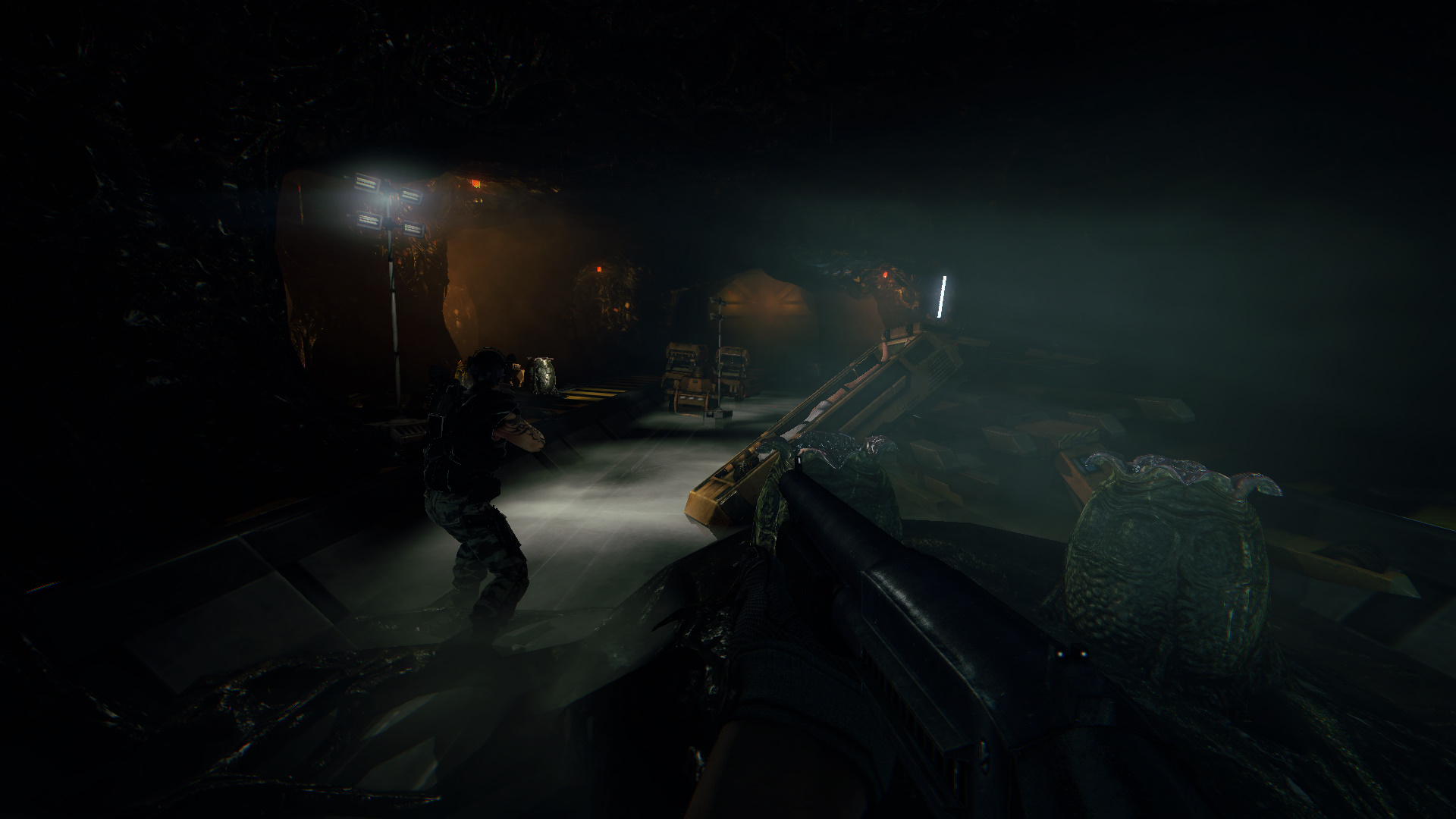 5 gta pubg mod Aliens: it Modder Colonial turns what into should Marines 5 gta pubg mod Aliens: it Modder Colonial turns what into should Marines