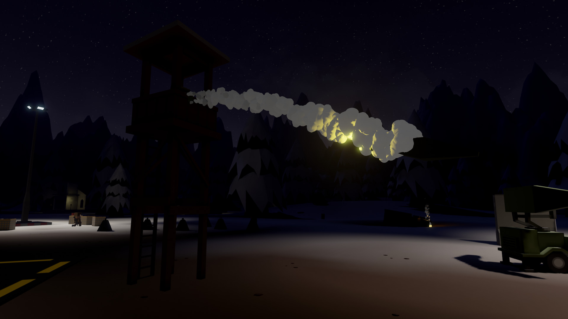 Htc Vive System Requirements >> DayZ creator's VR title Out of Ammo hits Steam Early ... Htc Vive System Requirements >> DayZ creator's VR title Out of Ammo hits Steam Early ...