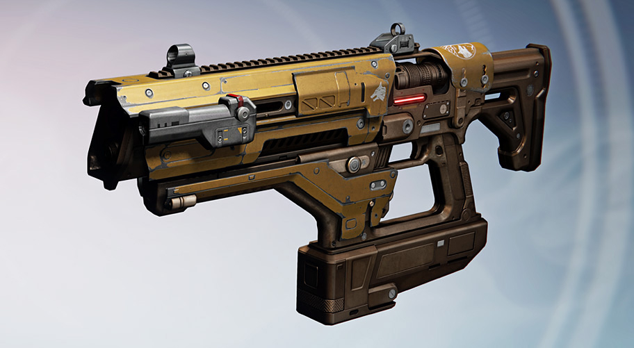 iron banner hunter glitch