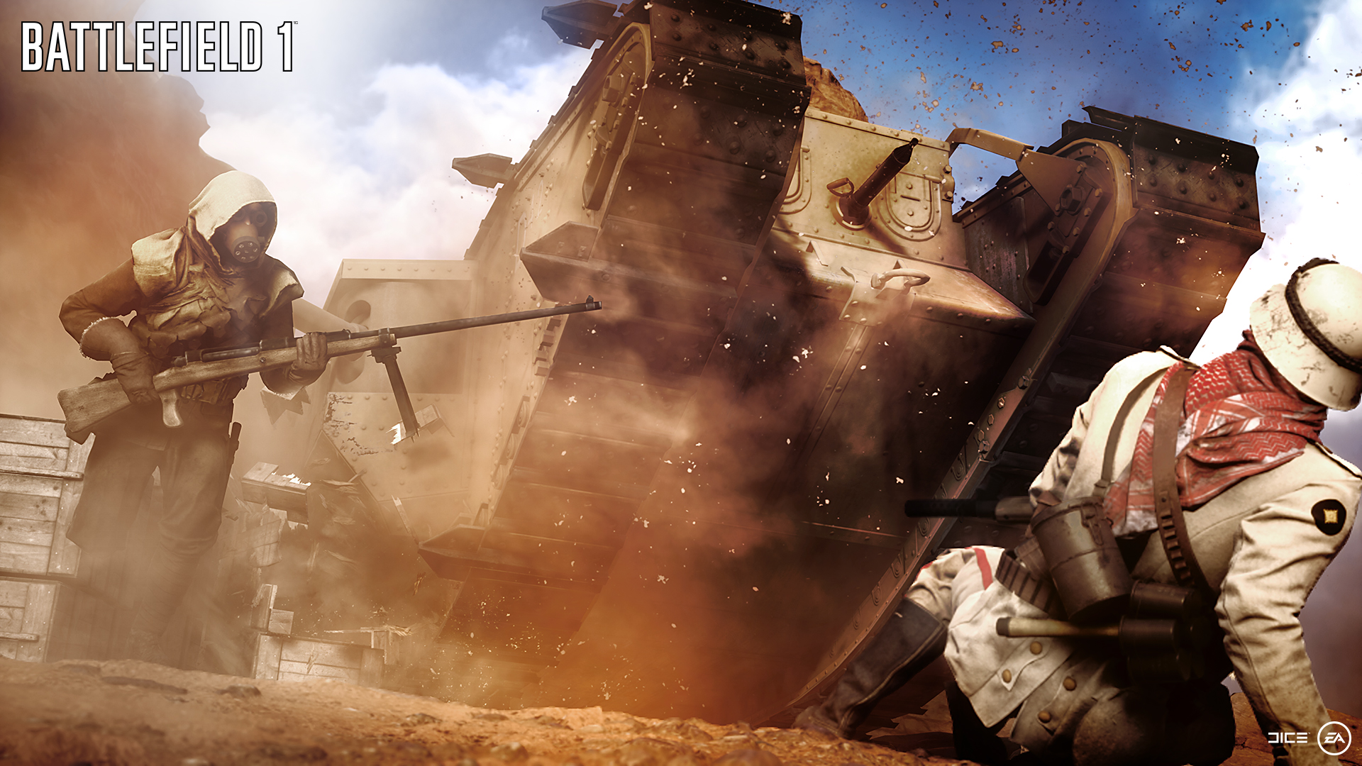 battlefield 1 unlike ps4 you will need xbox live gold to play the beta on xbox one vg247 battlefield 1 pc won t be released on disc in america vg247 battlefield 1 unlike ps4 you will need xbox live gold to play the beta on xbox one vg247 battlefield 1 pc won t be released on disc in america vg247