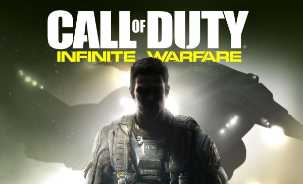 Call Of Duty Infinite Warfare Legacy Edition Gamestop Call of Duty: Infinite Warfare Legacy Pro Edition is a GAME UK