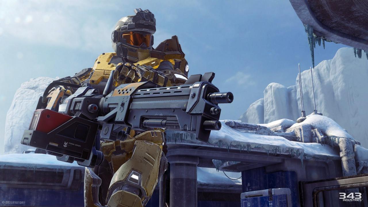 halo 5 split screen pr halo 5 split screen pr