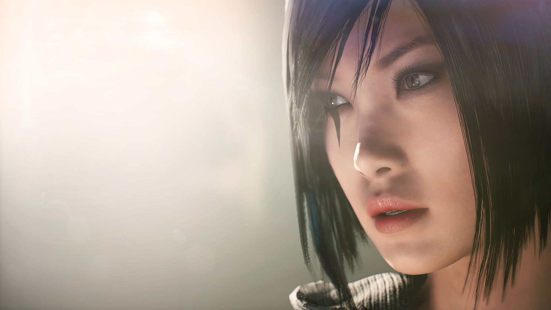 Mirror's Edge Catalyst, Star Wars: Battlefront, more coming to the EA