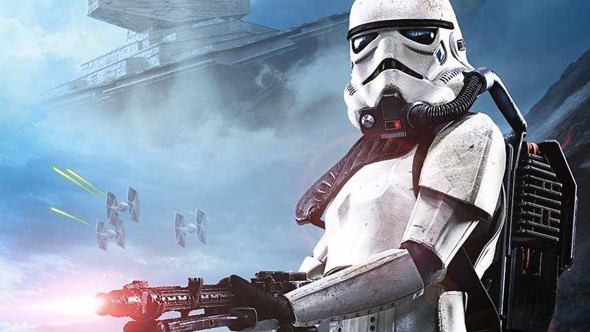 update 5 pc gta offline Battlefront Wars update brings new play offline Star