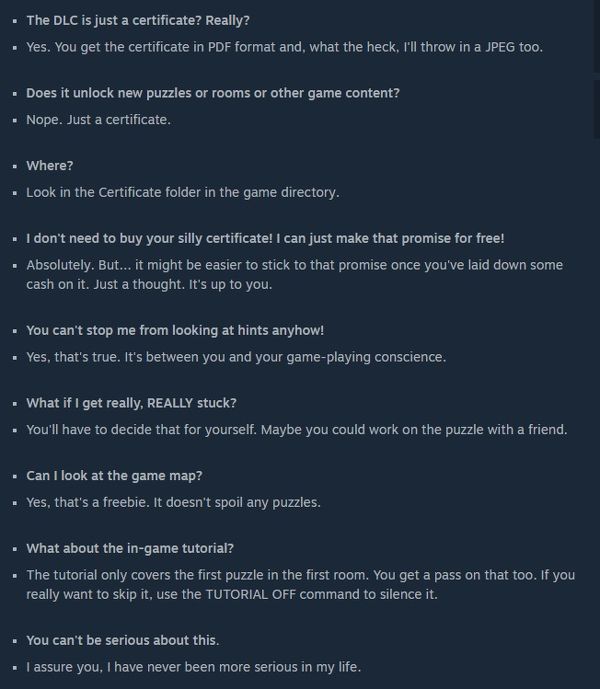 Hadean Lands releases onepage PDF as £27 DLC VG247