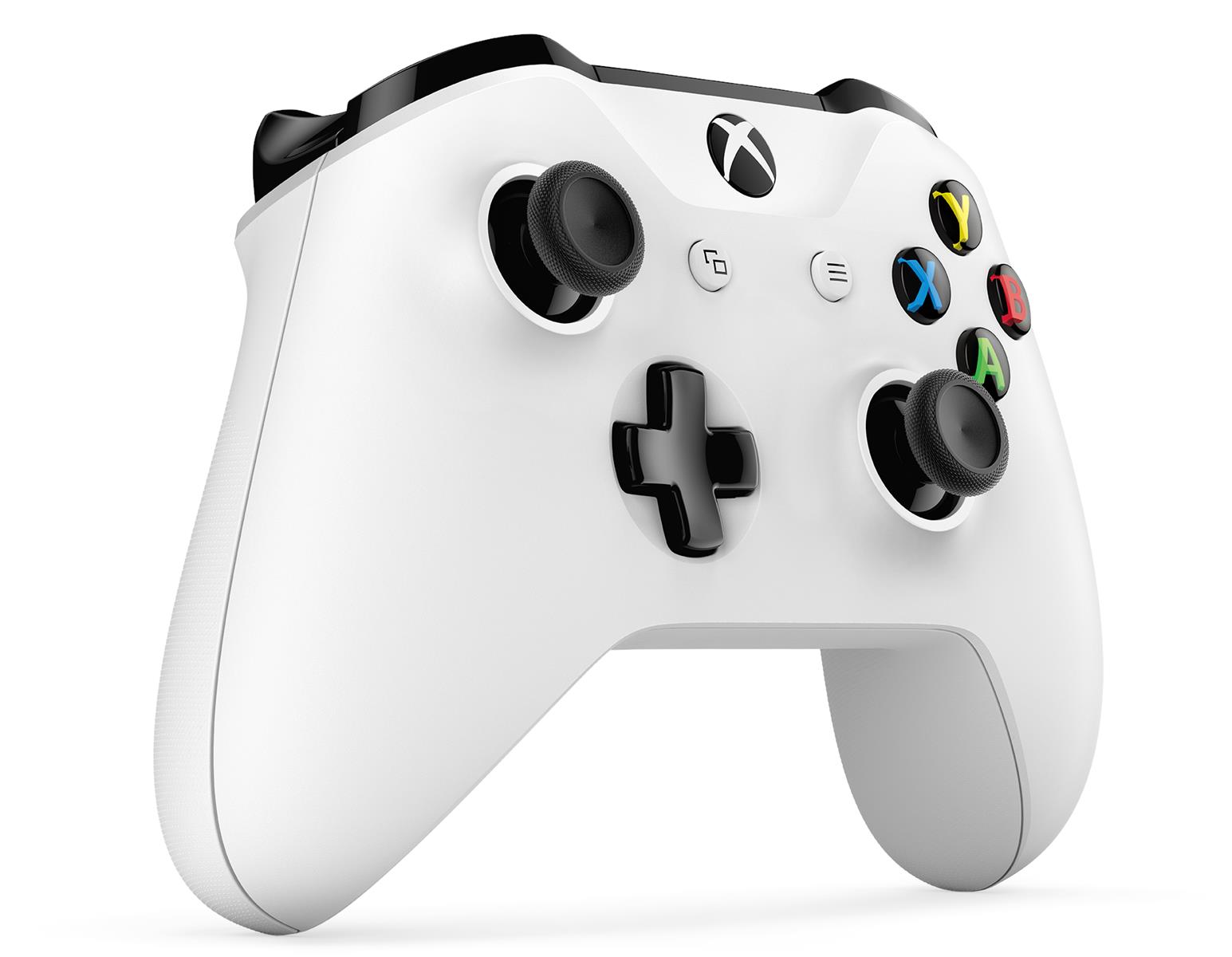 Gaming Disorder Is Officially A Disease According To The World Health