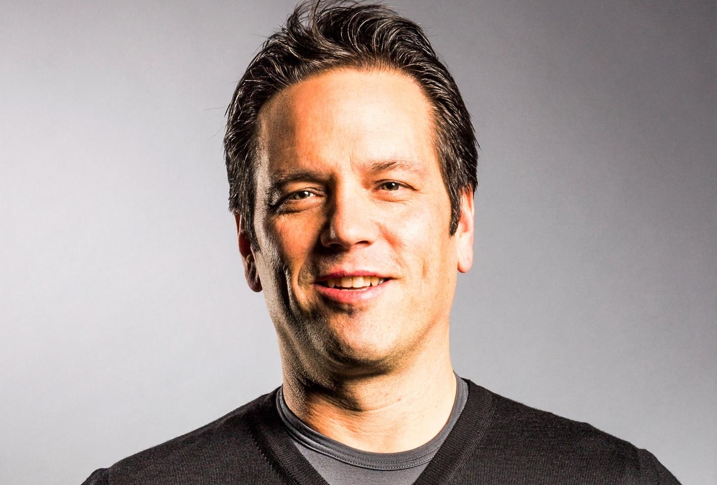 Phil Spencer Lamenta La Escasez De Existencias De Xbox Series X S 