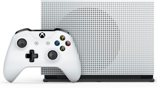 xbox_one_s_2-600x338.jpg