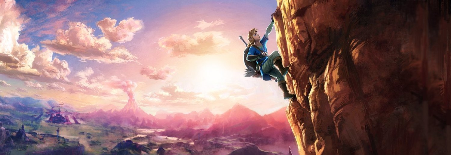 zelda-wii-u-link-climbing.jpg