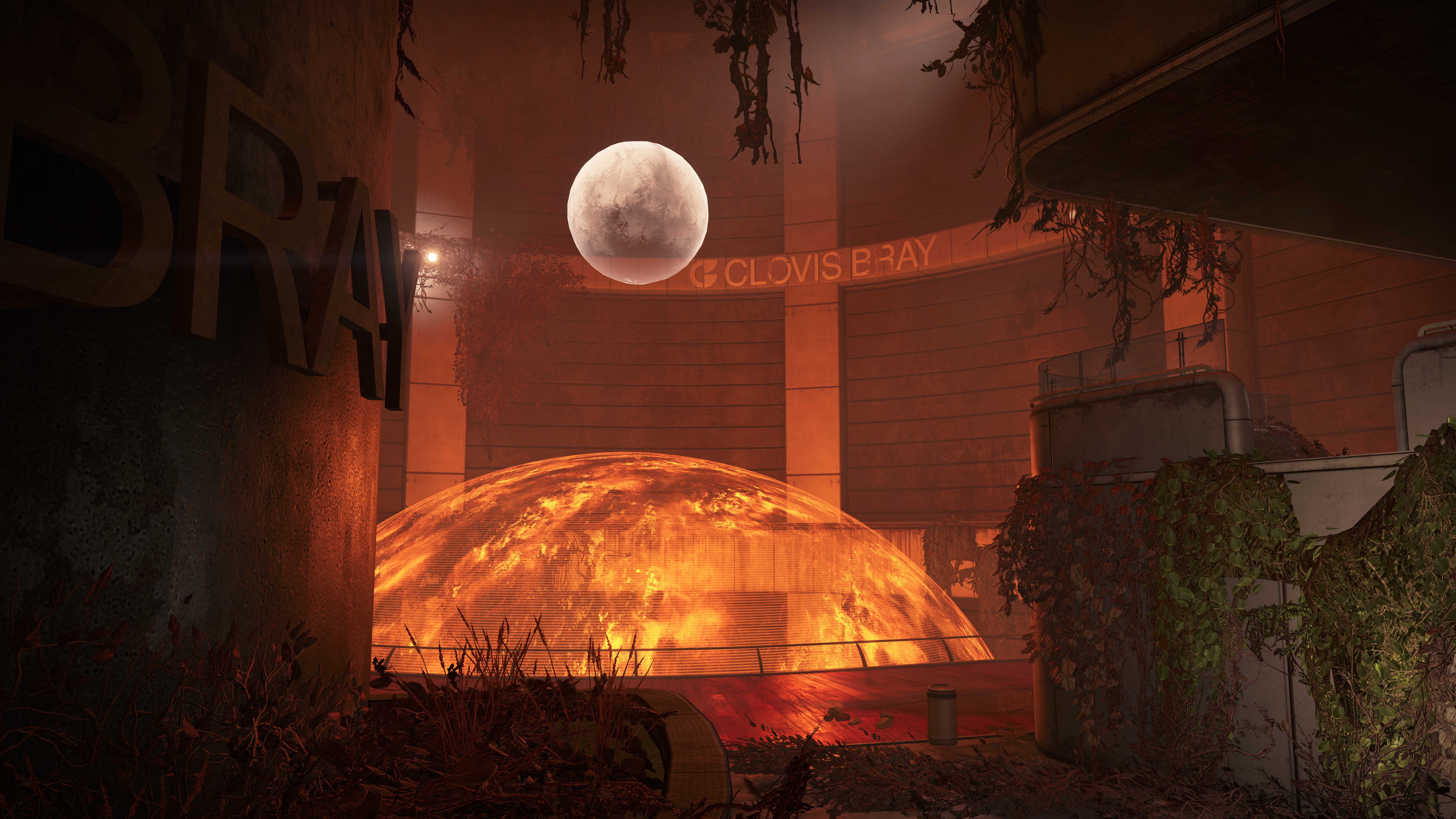destiny rise of iron missions in order destiny rise of iron missions in order