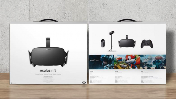 Oculus Store Deutsch Oculus Store Deutsch