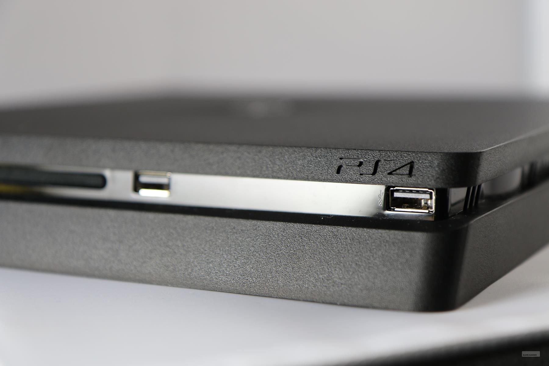 looks-like-the-ps4-slim-is-finally-going-to-support-5ghz-wifi-vg247