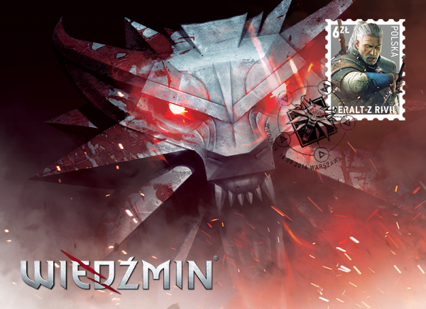 Witcher-3-stamp-600x435.png