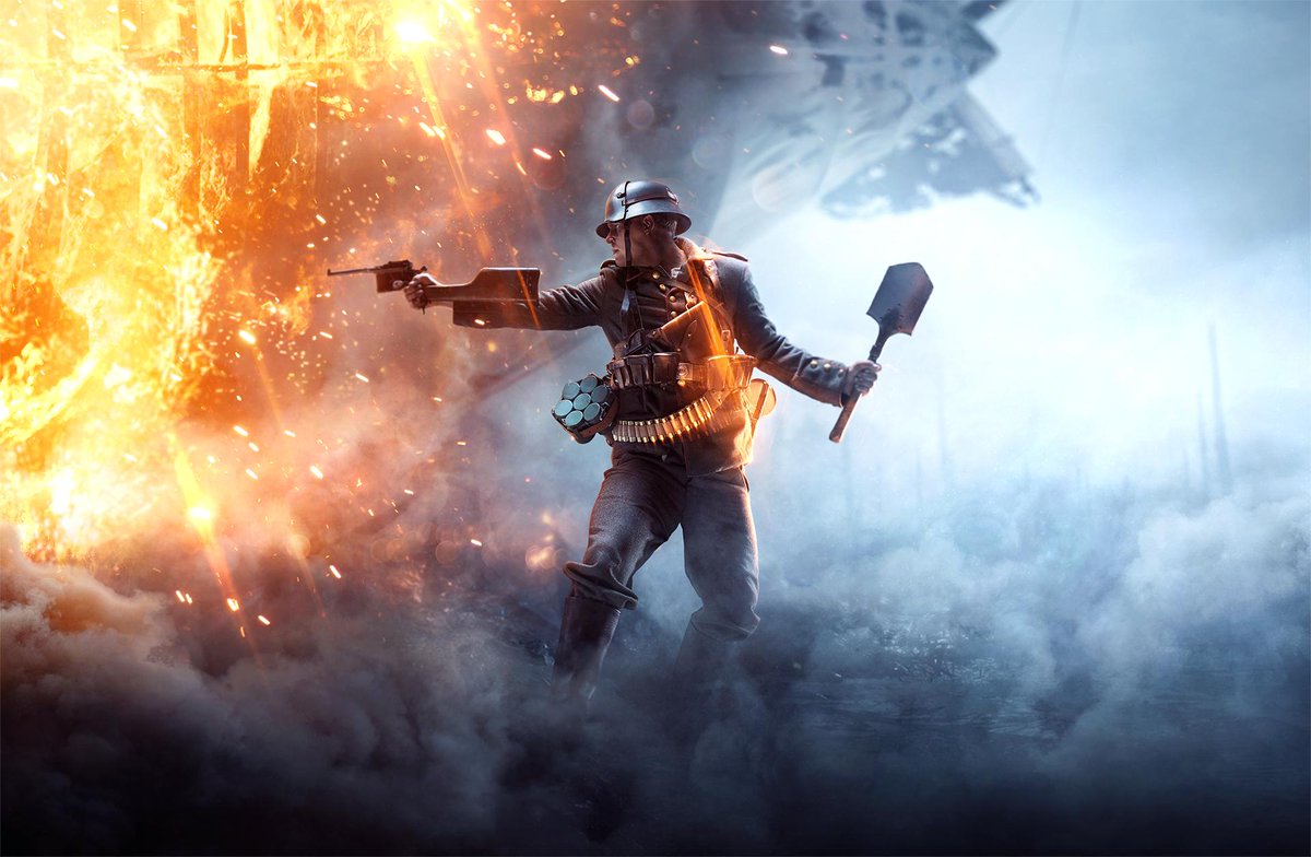 battlefield 4 campaign unlocks