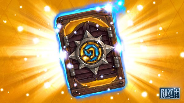 blizzcon-hearthstone-welcome-inn-card-back