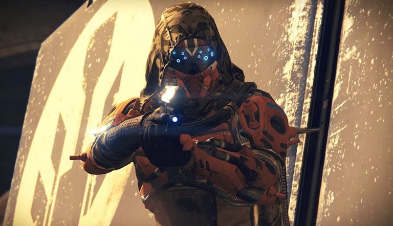 destiny rise of iron money raised
