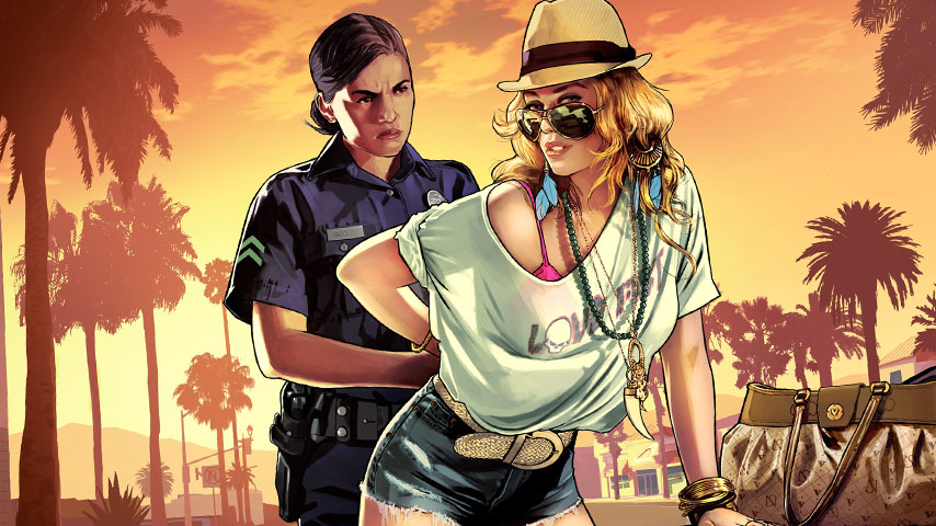 lindsay lohan vs gta 5 gta lindsay lohan vs rockstar case thrown out of court lindsay lohan vs gta 5 gta lindsay lohan vs rockstar case thrown out of court