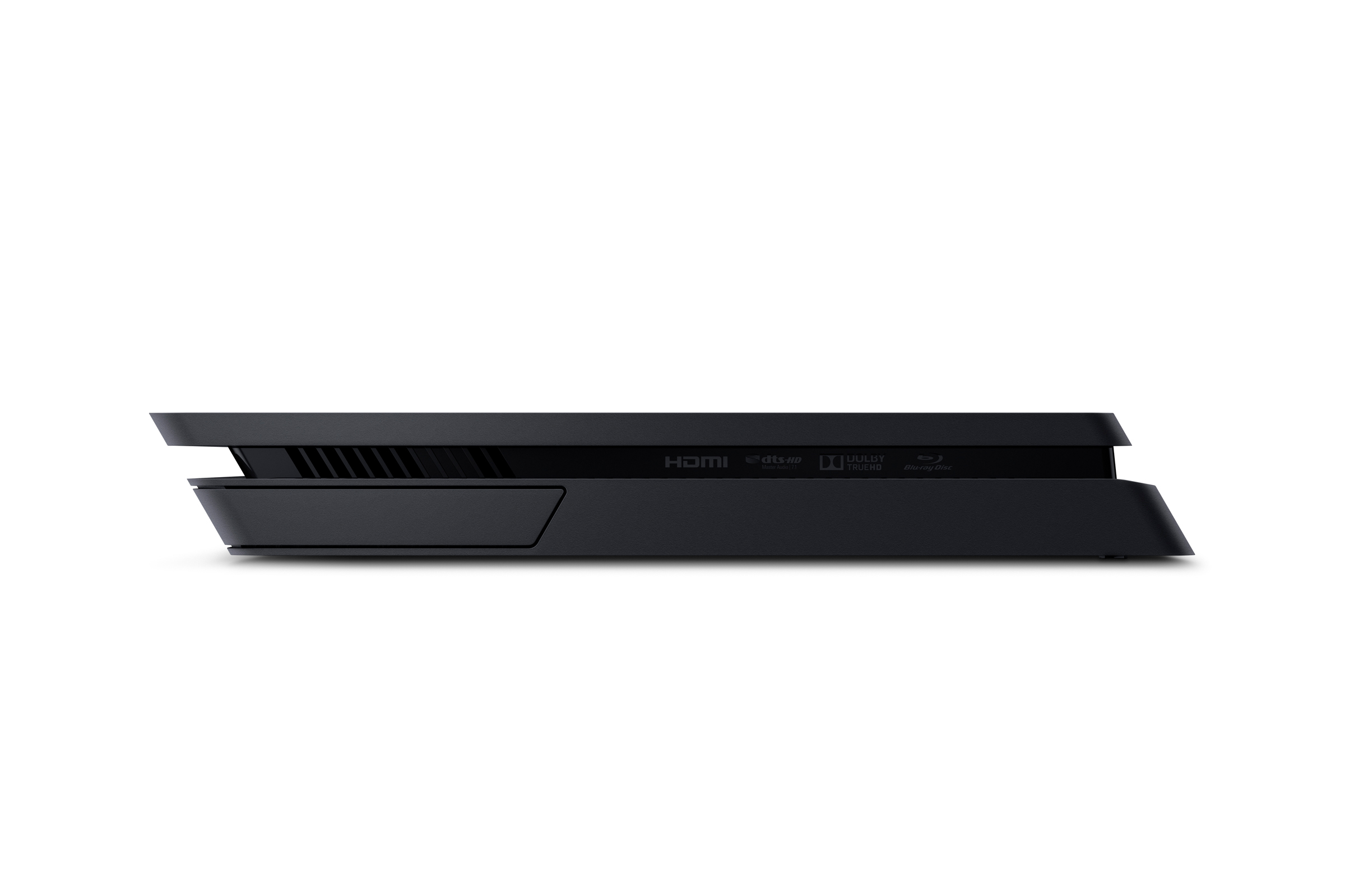 ps4_slim-1.jpg