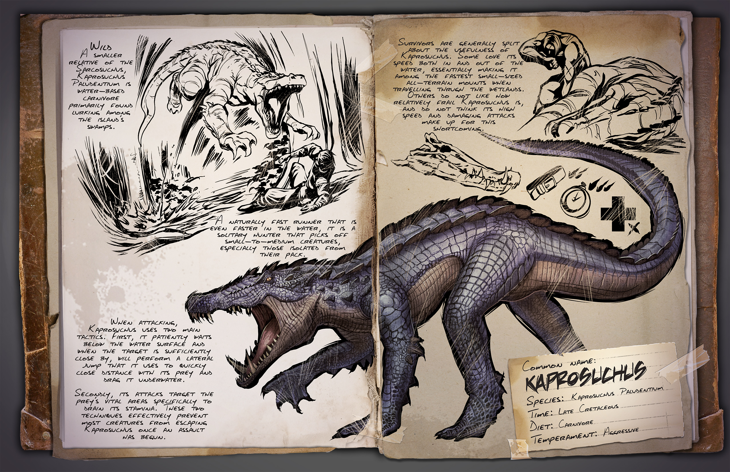 ark_survival_evolved_update_v248 3