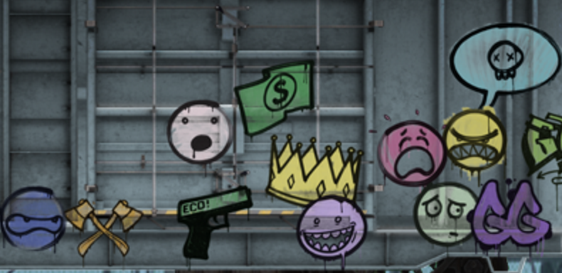 Csgogame Online Play Counterstrike For Free