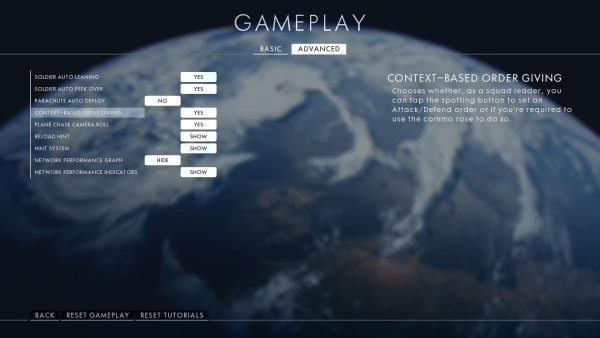 Battlefield 1: everything you didn't know you could do in multiplayer ...