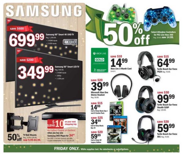 Meijer Xbox Cheaper Than Retail Price Buy Clothing Accessories And