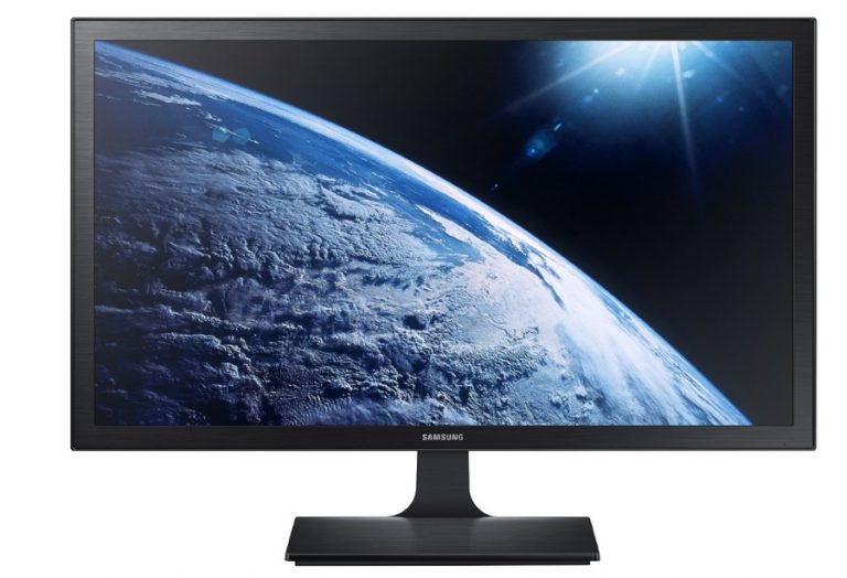 Black Friday gaming monitor deals - VG247