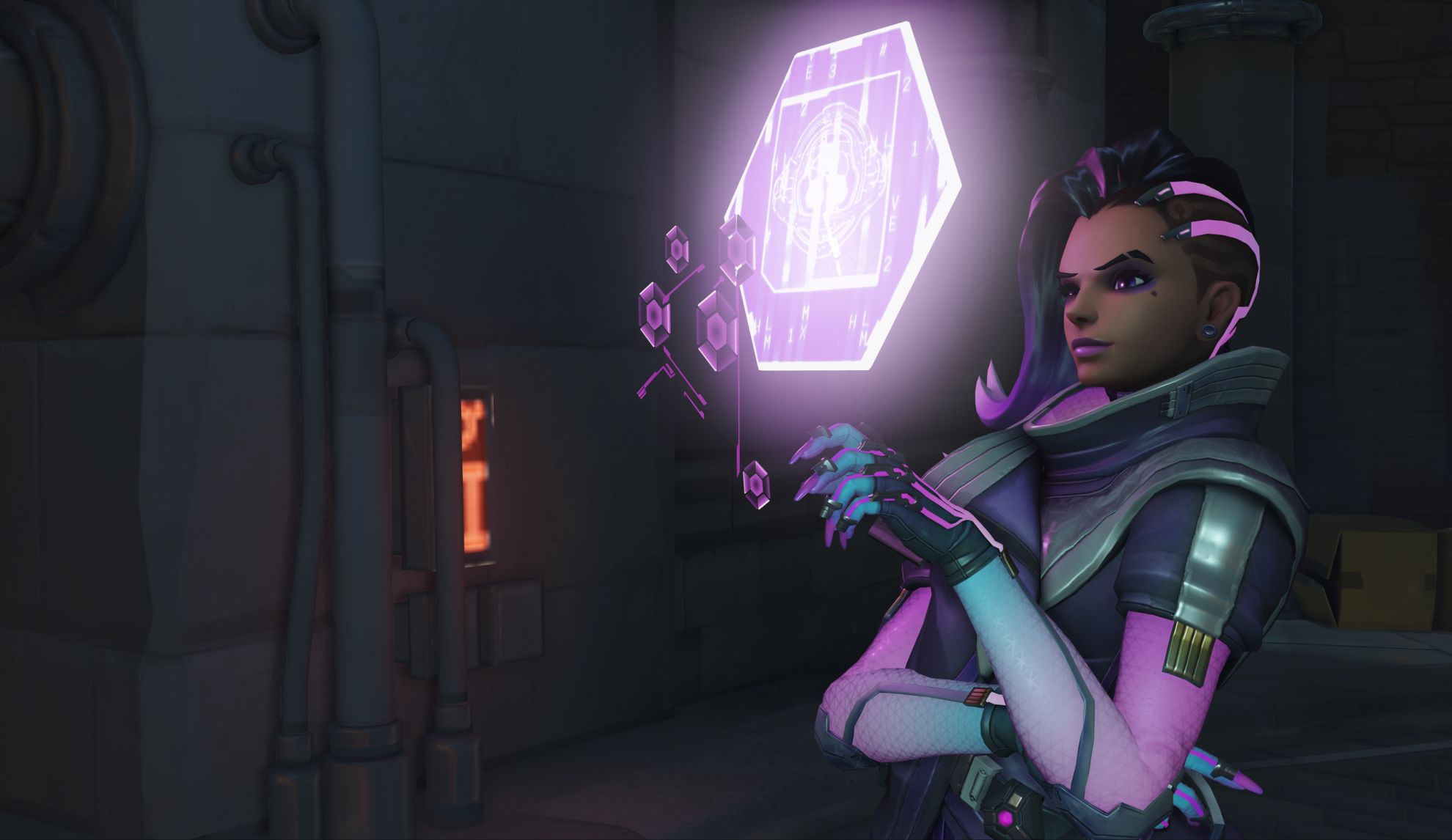 overwatch_sombra_screenshots 3