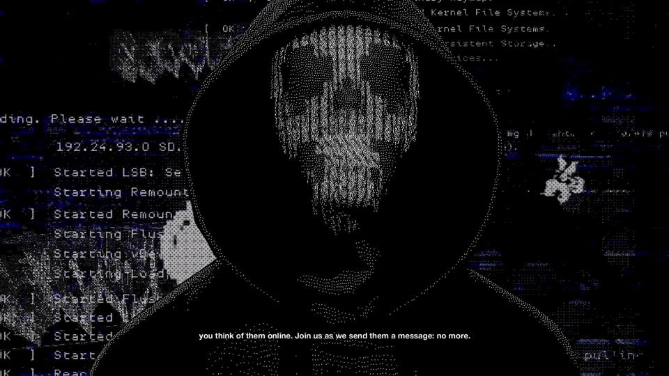 Watch Dogs 2 beginner s guide 8 quick tips for hackers 