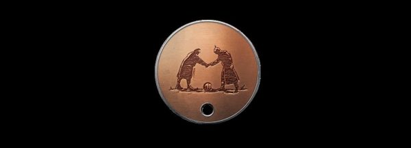 battlefield_1_holiday_truce_dog_tag_1-600x217.jpg