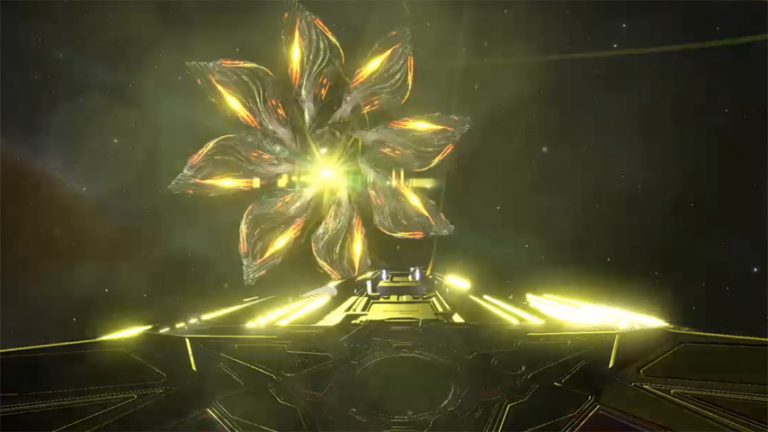 reddit elite dangerous download