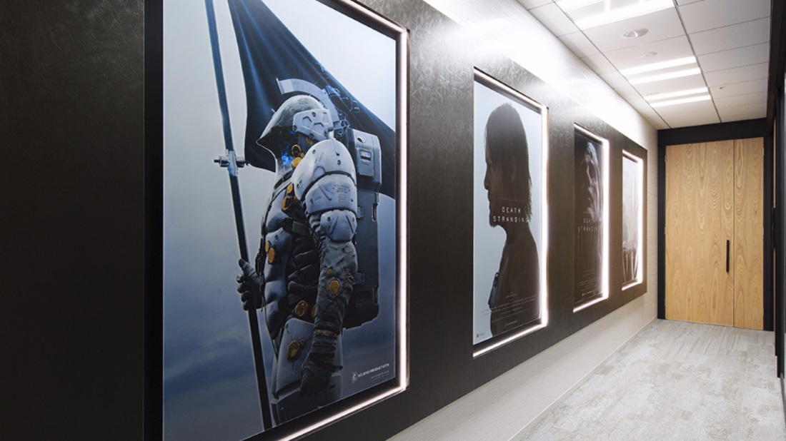 kojima_productions_studio_2.jpg