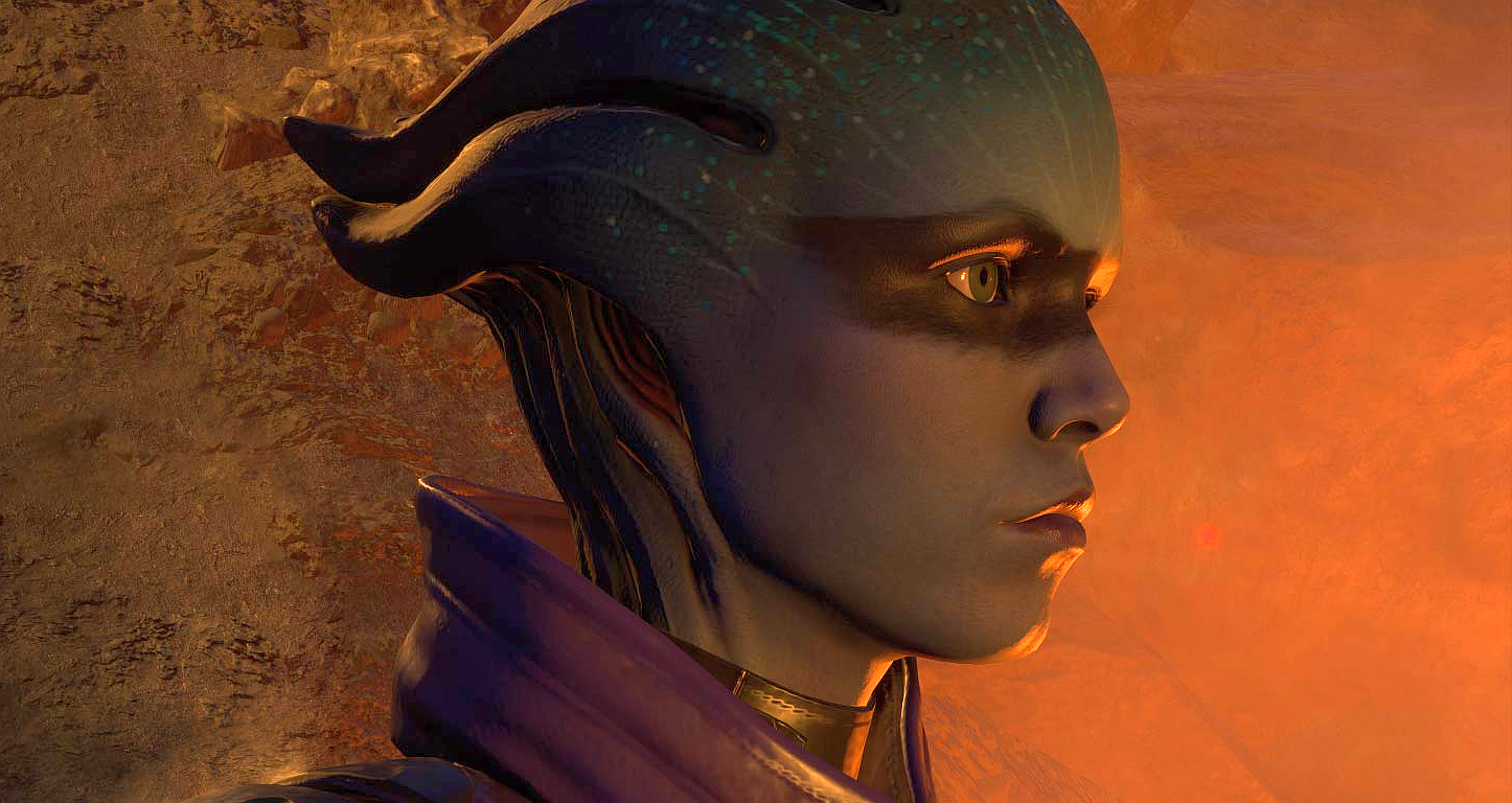 everything-we-know-about-banging-in-mass-effect-andromeda-after-going