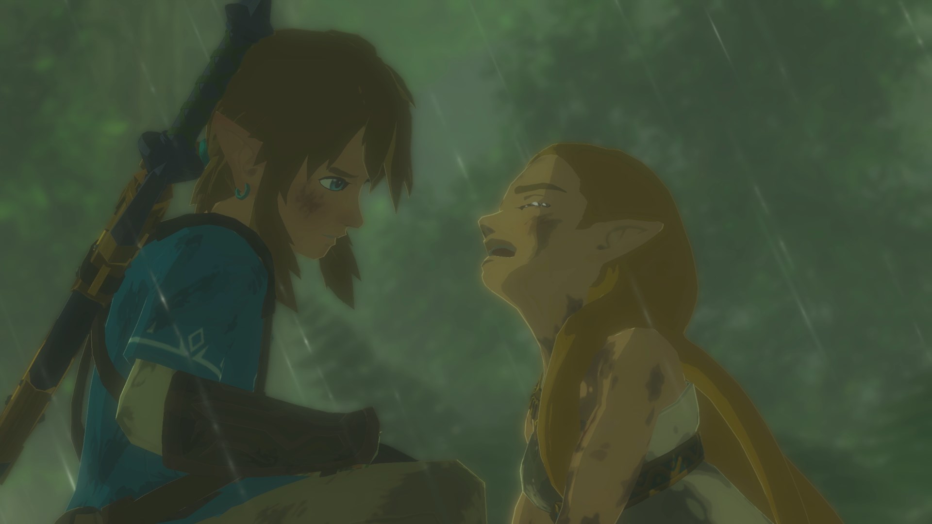 the legend of zelda breath of the wild the legend of zelda breath of the wild