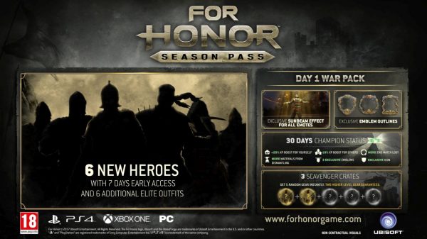 https://assets.vg247.com/current/2017/02/for_honor_season_pass-600x337.jpg