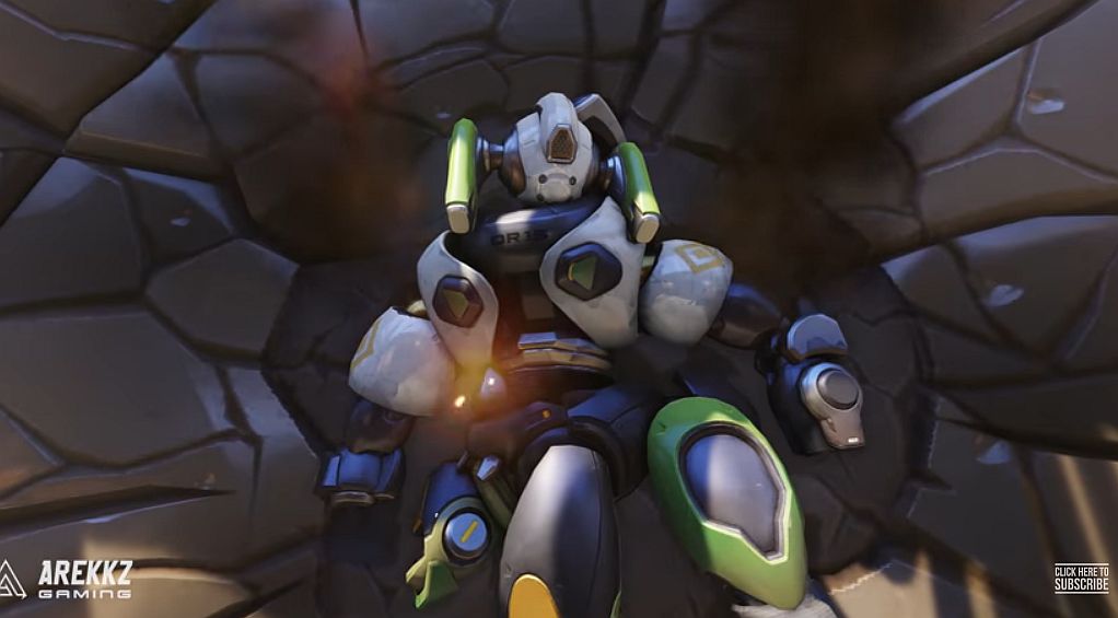 https://assets.vg247.com/current/2017/02/overwatch_or15_smashed.jpg