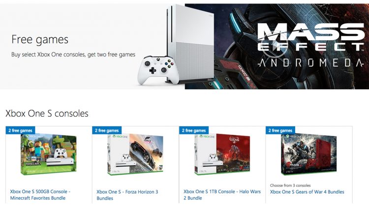 This week’s best game deals: PlayStation discounts, cheap ... - 750 x 422 jpeg 54kB