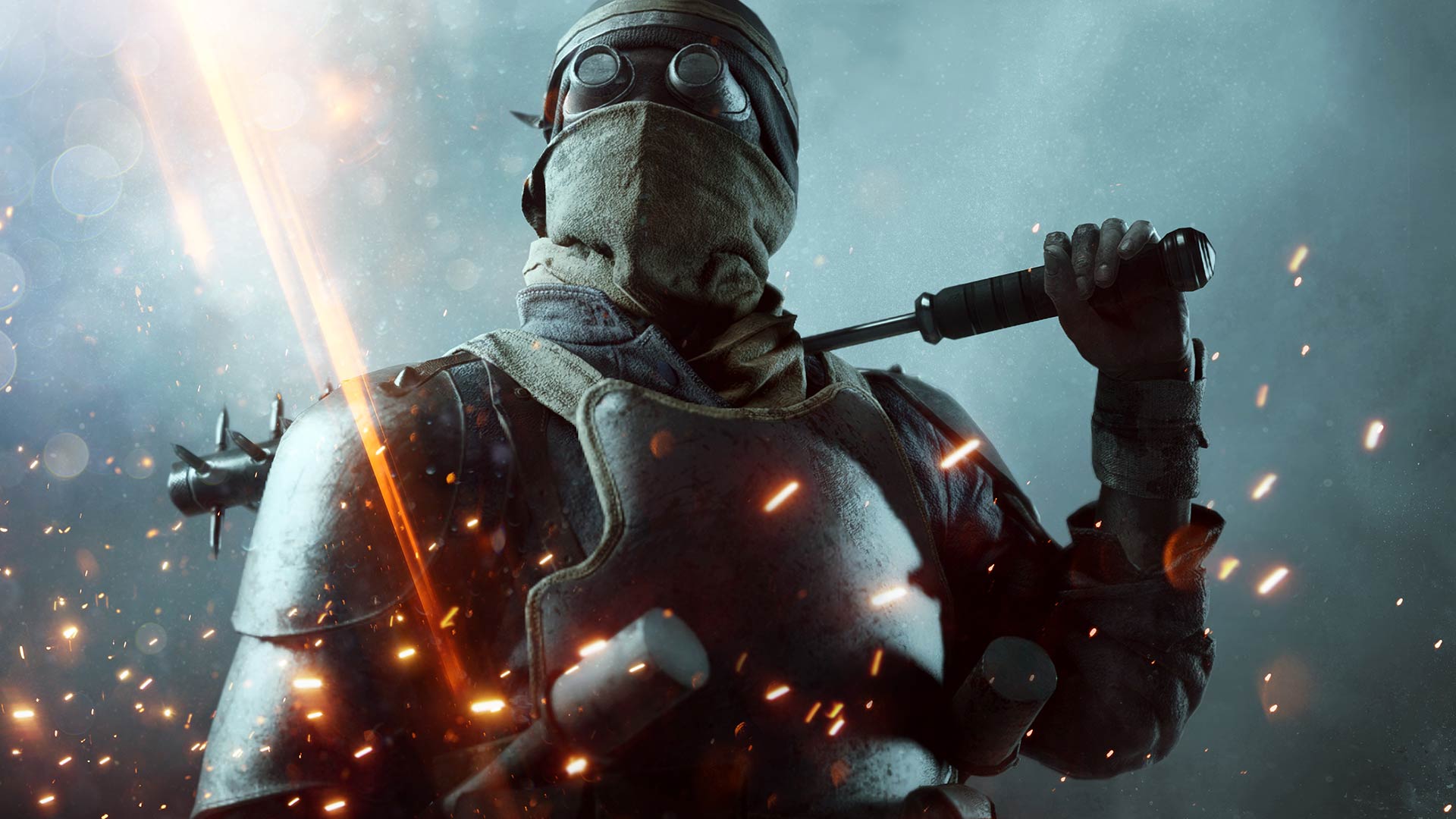 battlefield-1-dice-is-making-big-changes-to-the-devil-s-anvil-operation-to-make-it-less