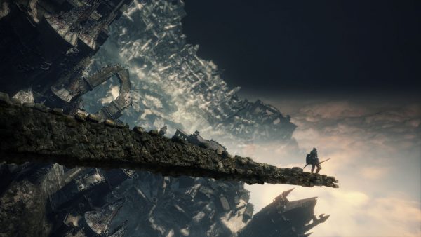 Dark Souls Ringed City Steam Dark Souls Ringed City Steam