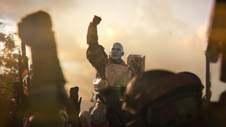 destiny_2-8-768x432.jpg