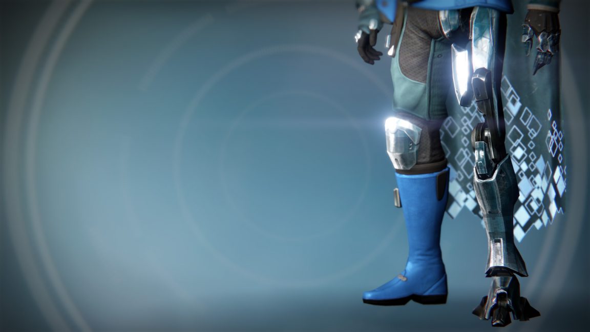 Destiny Age Of Triumph Here S A Look At Raid Armor From King S Fall